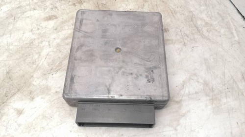 Ford focus 2002 98ab12k523ag - ford,
