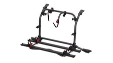 FIAMMA Carry-Bike VW T5 Pro