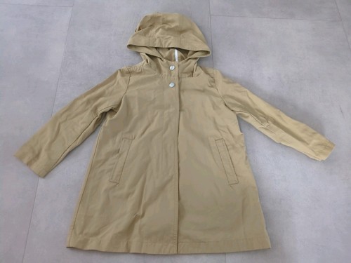 Zara toller regenmantel - *zara*, 116