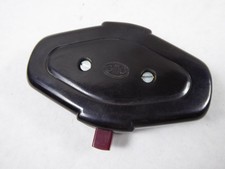 alter großer GMC Schnurschalter  - Bakelit - sehr guter Zustand - 8 x 5 cm