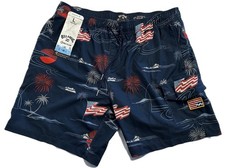 Billabong Boardshorts Badehose
