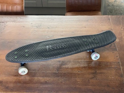 Penny australia skateboard - penny,