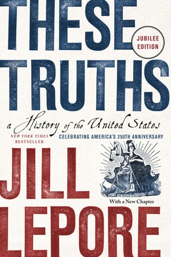 These truths history the - these,