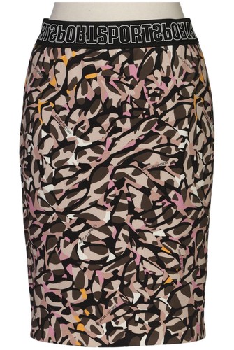 Marc cain rock - cain, damen
