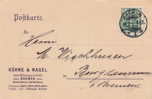 119503 blg mit - blg,