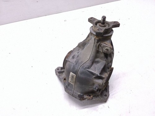 Mercedes benz w204 - c, 2011