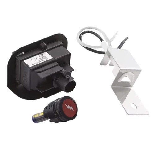 Für weber q120 - für,