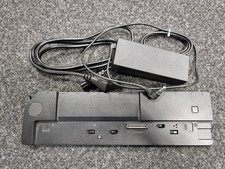 Fujitsu Lifebook Notebook