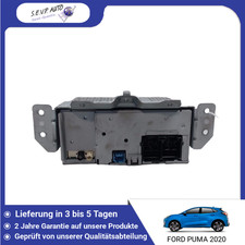 🇩🇪 NAVIGATIONSEINHEIT