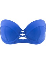 Multiway Bügel Bikini