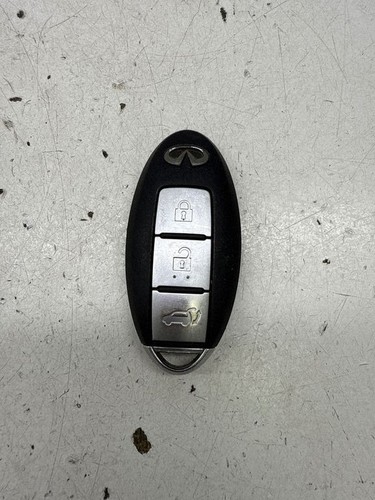 Infiniti 2012 - infiniti,