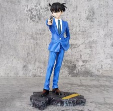 Detective Conan Figur Shinichi