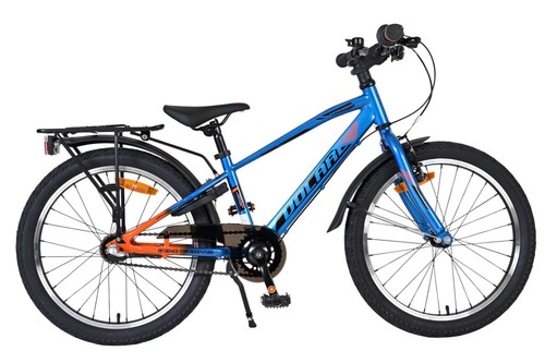 Kinderfahrrad explorer für - explorer,