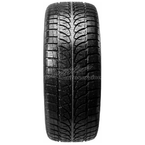 225 r17 94h winterreifen - 1x, 225/50