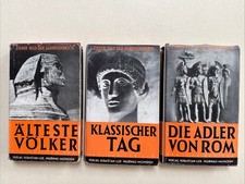 Otto Zierer Bild der