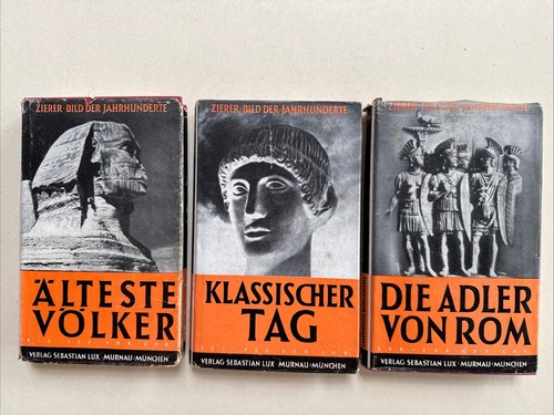 Otto zierer bild - zierer,