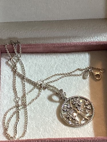 Pandora 925 ale kette 80 - pandora,
