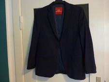 Finshley harding 50 - finshley,