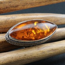 GJ69 BERNSTEIN NAVETTE VINTAGE