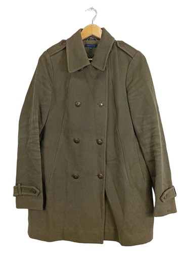 Tommy hilfiger trenchcoat - tommy,