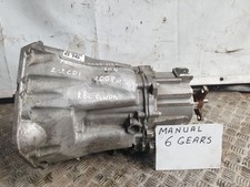 Mercedes-Benz C W204 2008 6