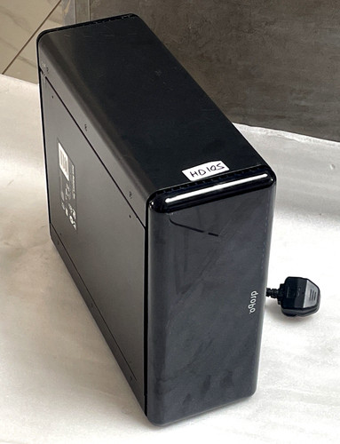 Data robotics b800i bay - robotics,