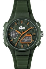Lacoste 2011367 Armbanduhr