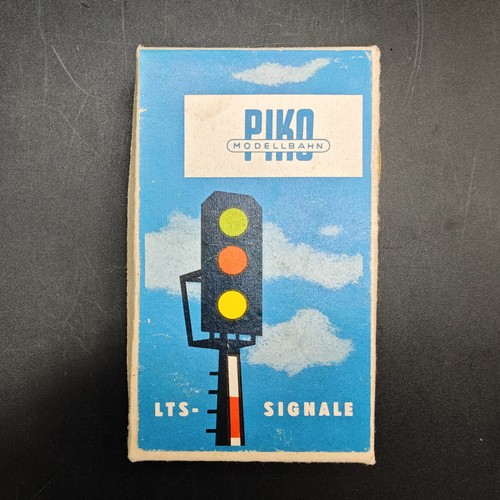 Piko tageslichtsignal 2 - tageslichtsignal,, tt,