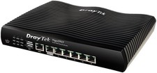 DrayTek Vigor 2927 Dual-WAN