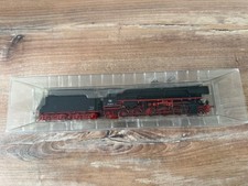 Märklin H0 29043 043-364-9