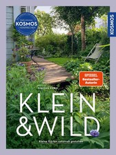 Klein & wild | Simone Kern |