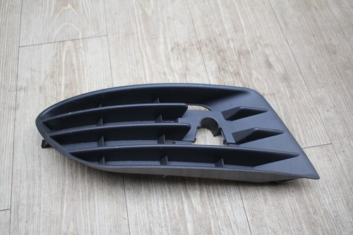 5m0853665j 9b9 original vag - 5m0853665j,