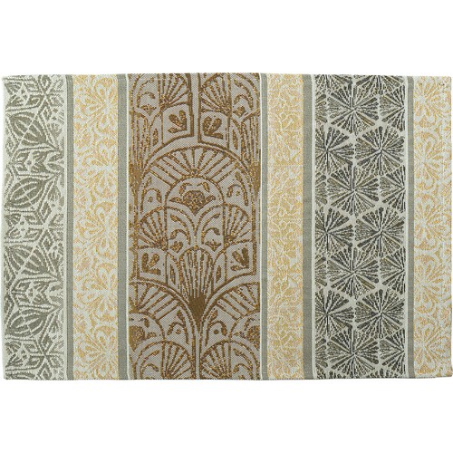 Sander ornamental - sander,