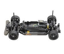Tamiya 57986 1:10 RC