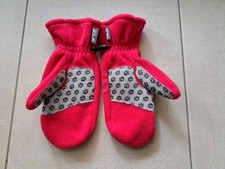 Jack Wolfskin Fleece