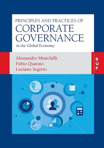 Principles and practices - principles,