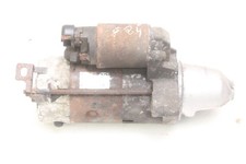 Anlasser Honda CR-V 3 M002T85871 2.2 103 KW 140 PS Diesel 12-2007