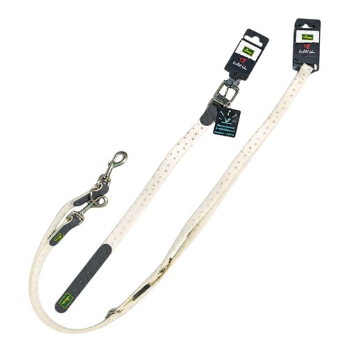 Hunter hundeleinen set - hunter,