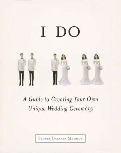Guide to creating your - guide,