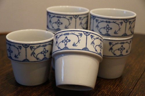 Ddr becher kakao milch - becher,