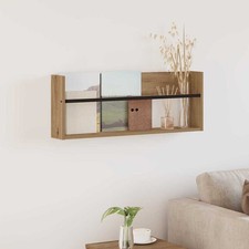 Magazinregal mit regal - magazinregal,