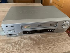 Samsung SV-665X S-VHS