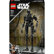 LEGO Star Wars™ 75434