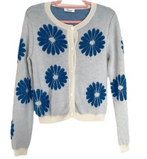 🌸 Princess goes Hollywood