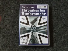 Die internen Chroniken der