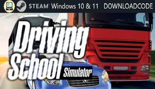 Neu computer spiel driving - computer,