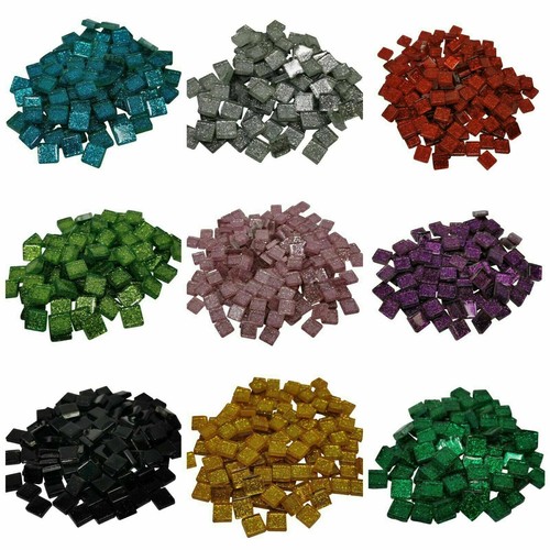 10x10 soft glas - 10x10, mm