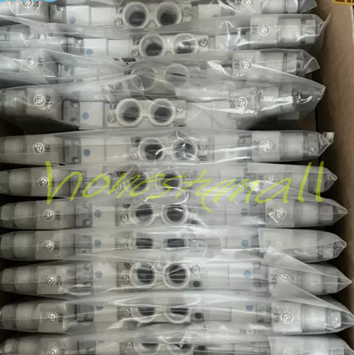 1pc new for smc solenoid - 1pc,