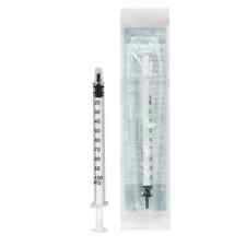Mediware Insulin-Spritze | 100