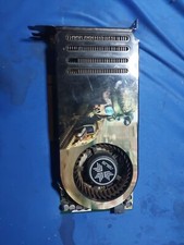 Asus Geforce 8800 GTS 64 MB